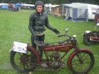 Holland 2011